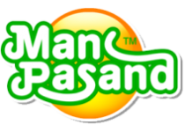 Manpasand Beverages